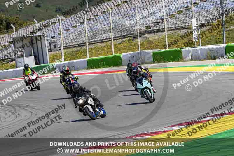 May 2024;motorbikes;no limits;peter wileman photography;portimao;portugal;trackday digital images